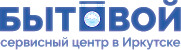 Логотип компании