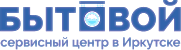 Логотип компании