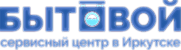 Логотип компании