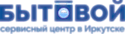 Логотип компании