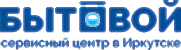 Логотип компании