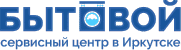 Логотип компании