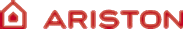 Ремонт посудомоечных машин Ariston