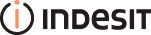 Ремонт посудомоечных машин Indesit