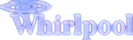 Ремонт электроплит Whirlpool