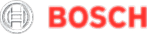 Ремонт электроплит Bosch