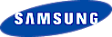 Ремонт стиральных машин Samsung