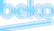 Ремонт стиральных машин Beko