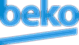 Ремонт посудомоечных машин Beko