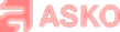 Ремонт электроплит Asko