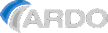 Ремонт электроплит Ardo