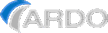 Ремонт посудомоечных машин Ardo