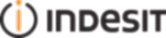 Ремонт электроплит Indesit