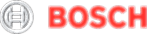 Ремонт стиральных машин Bosch