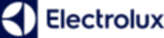 Ремонт электроплит Electrolux