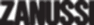Ремонт электроплит Zanussi