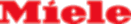Ремонт электроплит Miele