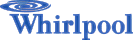 Ремонт посудомоечных машин Whirlpool