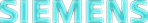 Ремонт посудомоечных машин Siemens