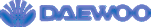 Ремонт электроплит Daewoo