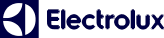 Ремонт стиральных машин Electrolux