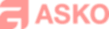Ремонт стиральных машин ASKO