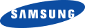 Ремонт электроплит Samsung