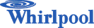 Ремонт стиральных машин Whirlpool