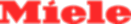 Ремонт посудомоечных машин Miele