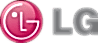 Ремонт посудомоечных машин LG