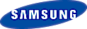 Ремонт посудомоечных машин Samsung