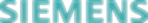 Ремонт электроплит Siemens