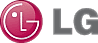 Ремонт электроплит LG